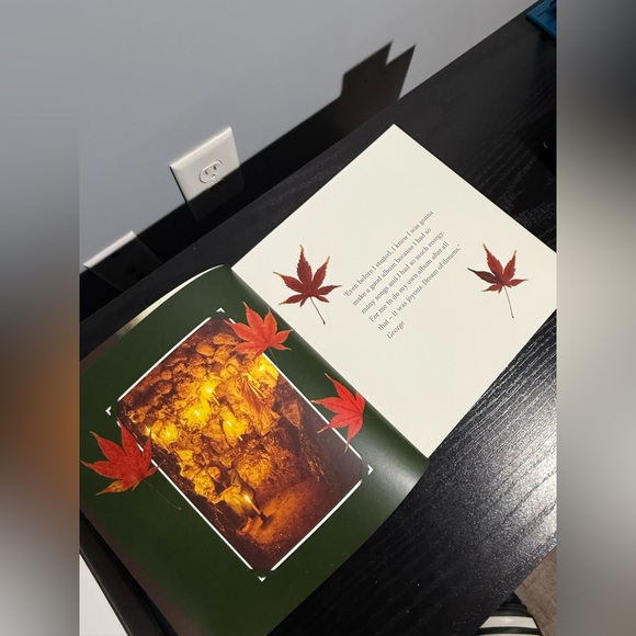 George Harrison All Things Must Pass 50th Anniversary Box Set - Picture 12 of 14